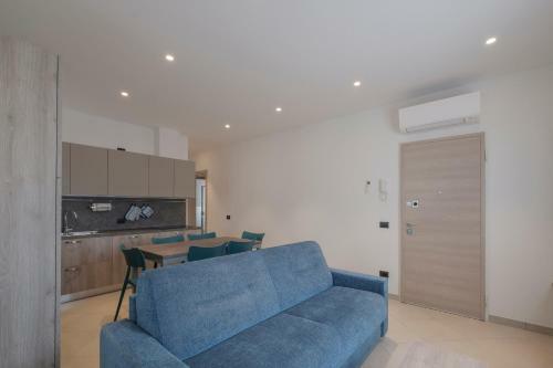 Apartamento Casa Fiorella
