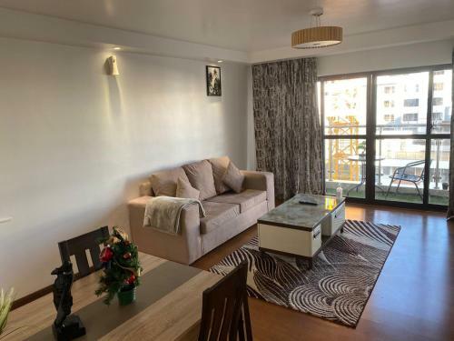 Apartamento Gracified
