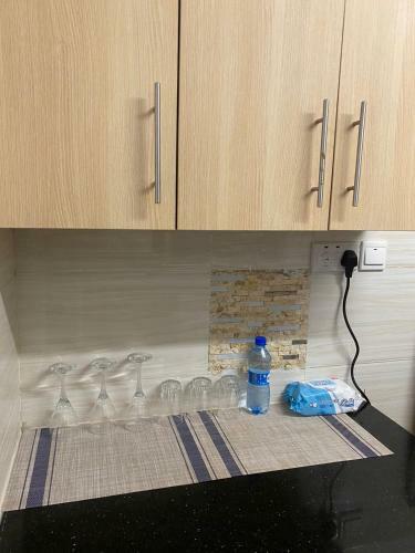Apartamento Gracified