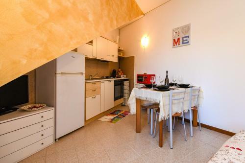 Catullo Apartments Sirmione
