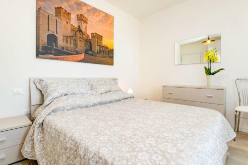 Suite Marta