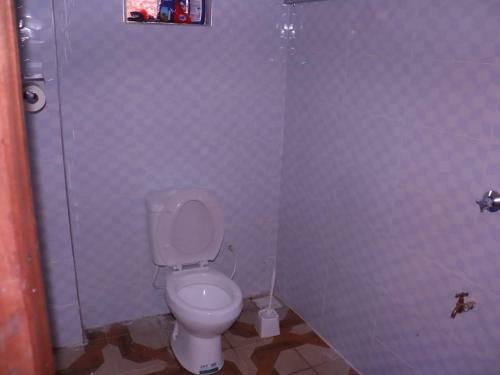 Lancaster Apartment