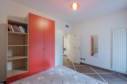 Aura Home Sirmione - 2 Bedrooms Apartment