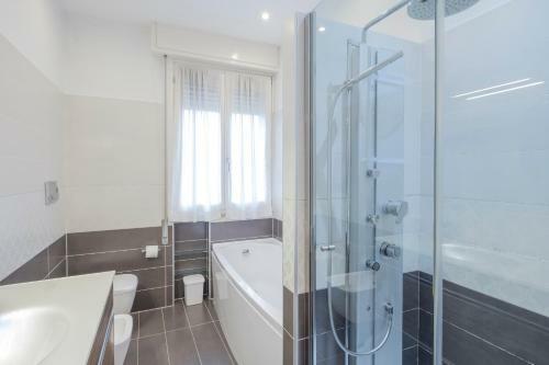 Aura Home Sirmione - 2 Bedrooms Apartment