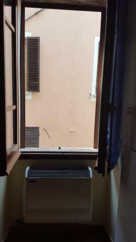Apartamento Via Della Posterna