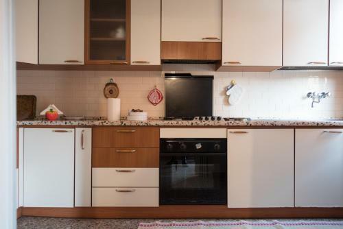 Apartamento Casa Cristina
