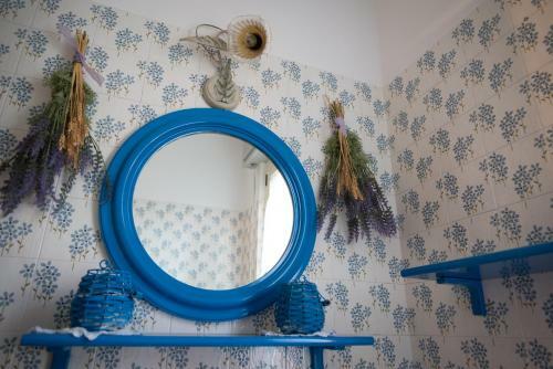 Apartamento Casa Cristina
