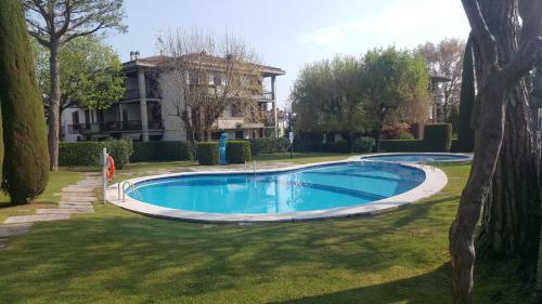 Lucky Apartment 2 Sirmione