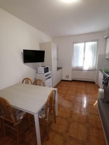 Lucky Apartment 2 Sirmione