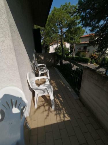 Lucky Apartment 2 Sirmione