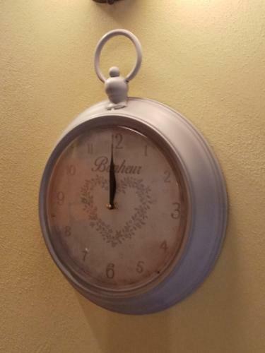 Apartamento La Casa Di Giulia