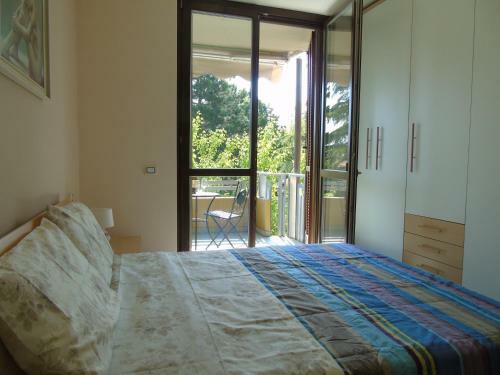 Apartamento Discovery Flat With Pool & Bikes