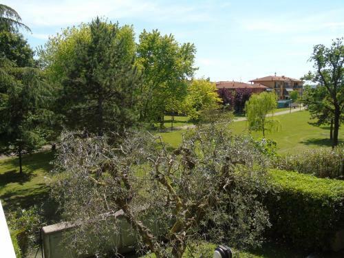 Apartamento Discovery Flat With Pool & Bikes