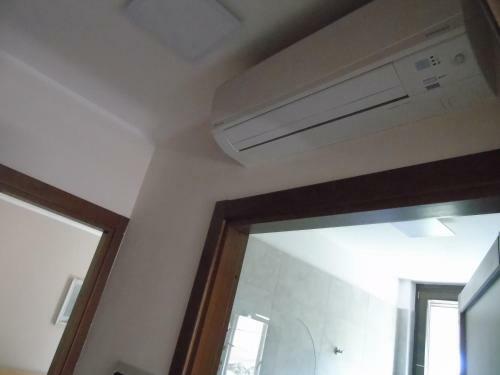 Apartamento Discovery Flat With Pool & Bikes
