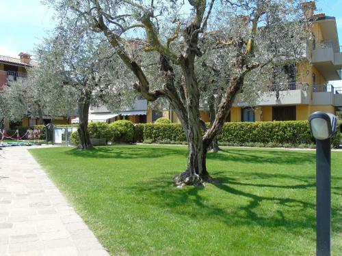 Apartamento Discovery Flat With Pool & Bikes