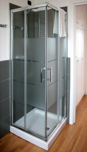 Apartamento Appartamento Coorte Brema