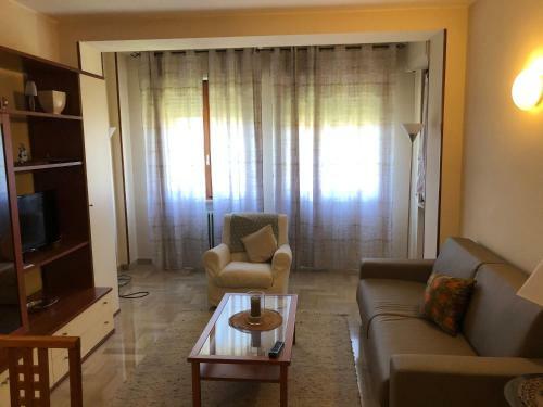 Apartamento Gardasee Sirmione