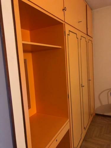 Apartamento Gardasee Sirmione
