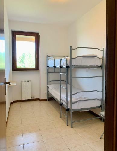 Cedro Apartment - Gardacase Net