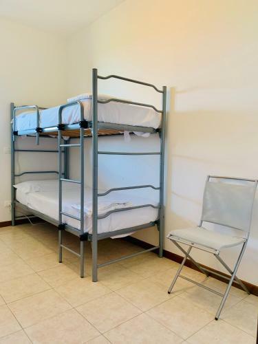 Cedro Apartment - Gardacase Net