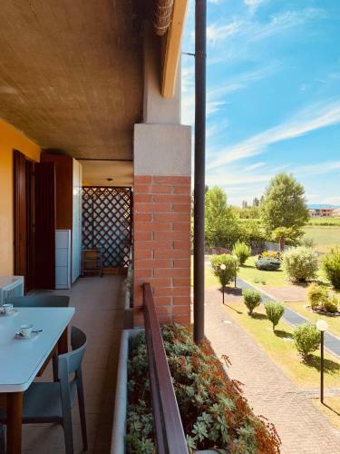 Cedro Apartment - Gardacase Net