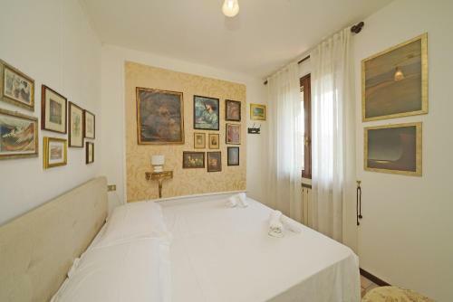 Apartamento Gardagate - Appartamento Balander