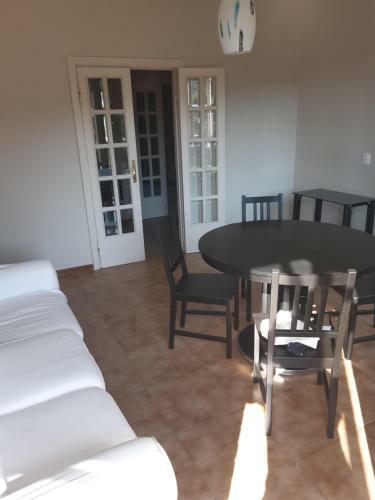 Apartamento Appartamento Spoletosfera