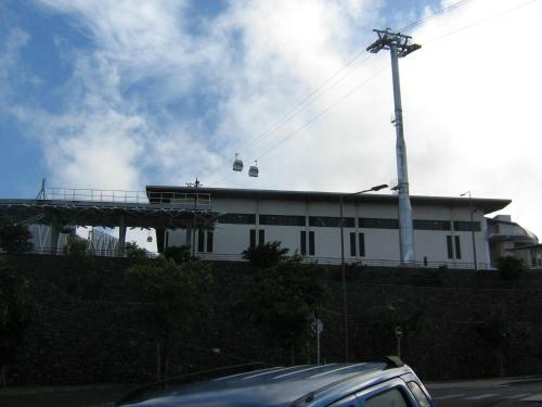 Villa Soleil