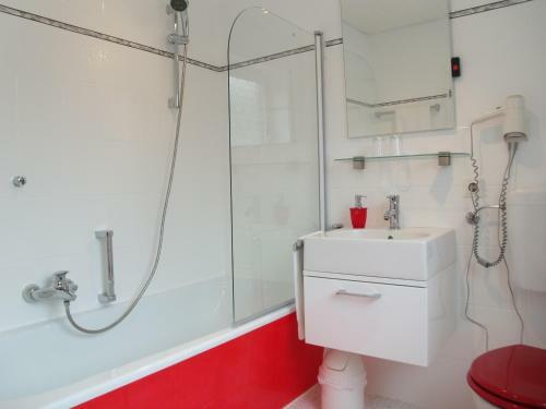 Hotel Brehm