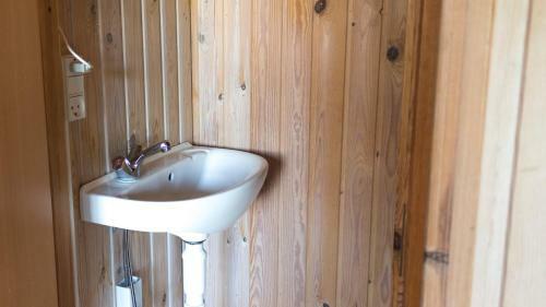 Silkeborg S�-camping Apartments