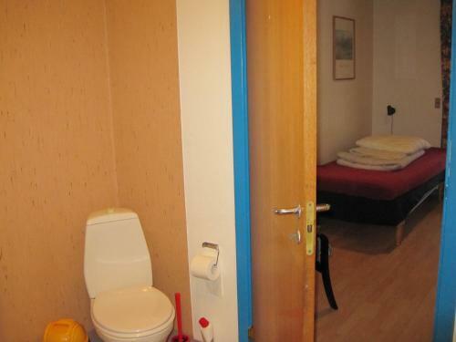 Silkeborg S�-camping Apartments