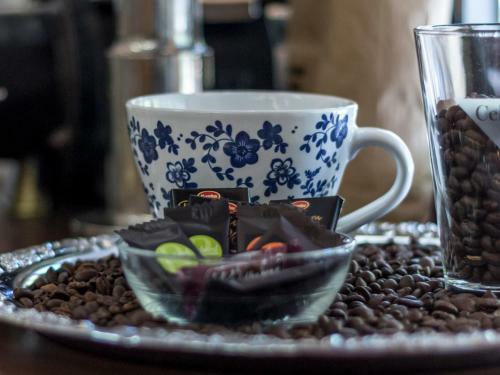 Silkeborg S�-camping Apartments
