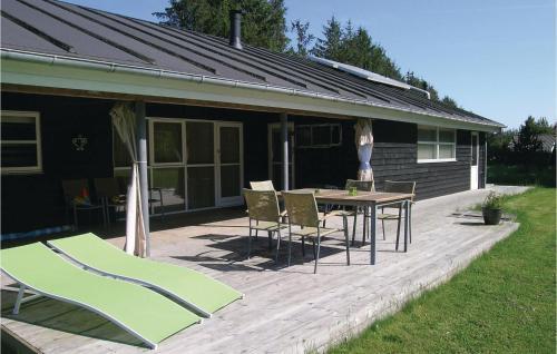 Casa Fortuna