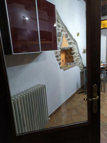 Apartamento Home Easy Home - Up Town