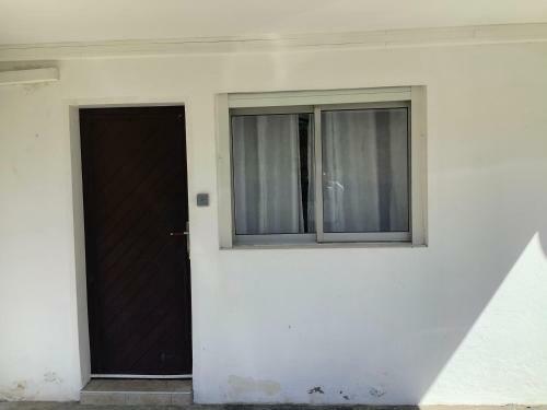 Apartamento Studio Centre-ville de Saint-denis