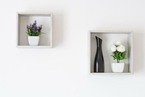 Apartamento Appartamento Di Via Refini