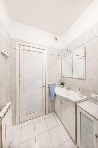 Artemisia 6 Apartment By Wonderful Italy