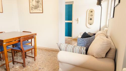 Apartamento One Step From The Lake - Italian Homing