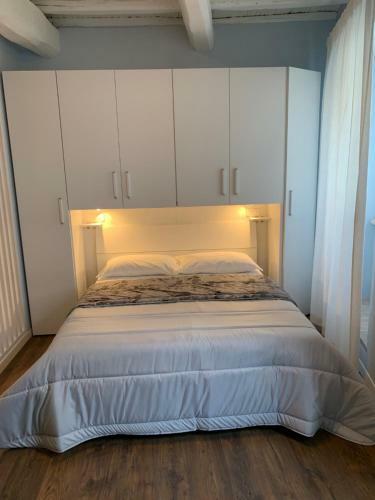 Apartamento La Casa Di Beatrice