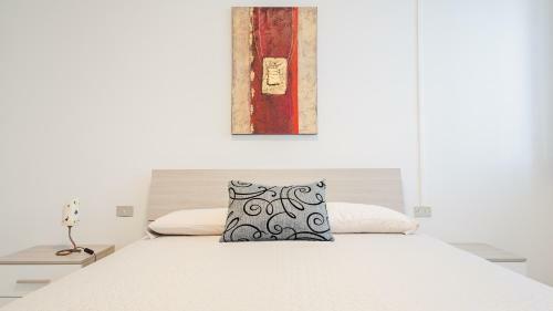 Vista Lago Apartment - Italian Homing