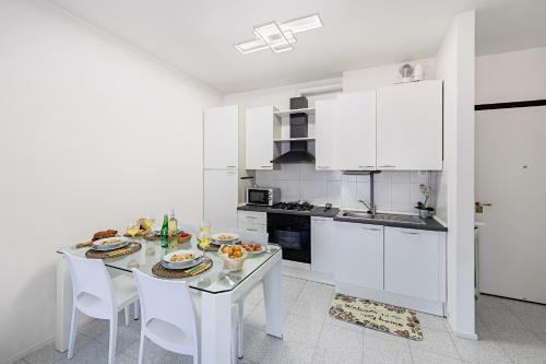 Artemisia B2-16 Apartment By Wonderful Italy