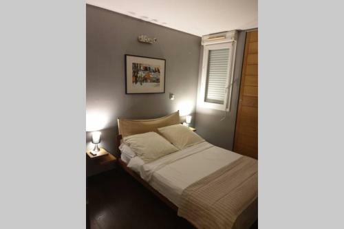 Apartamento St Denis Bellepierre Luxury Appartment Reunion