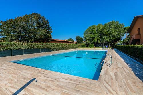 Artemisia 10 Apartment By Wonderful Italy