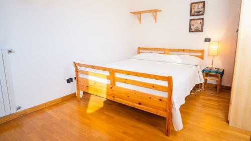 The Zodiac Apartment - Italian Homing