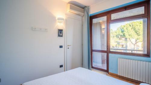 The Zodiac Apartment - Italian Homing