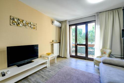 Apartamento Colombare 31