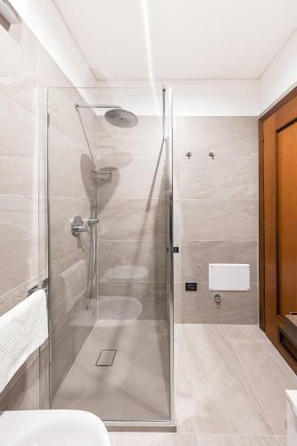 Ferrari 13 Apartment By Wonderful Italy