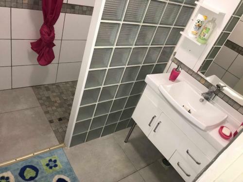 Apartamento Maison Lyam