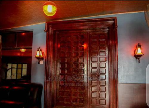 First Laurel Hotels