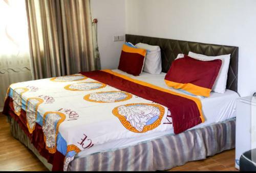 First Laurel Hotels